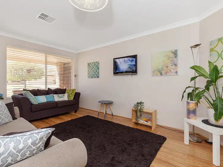 Third view of Homely house listing, 14 Lissadell Terrace, Ellenbrook WA 6069