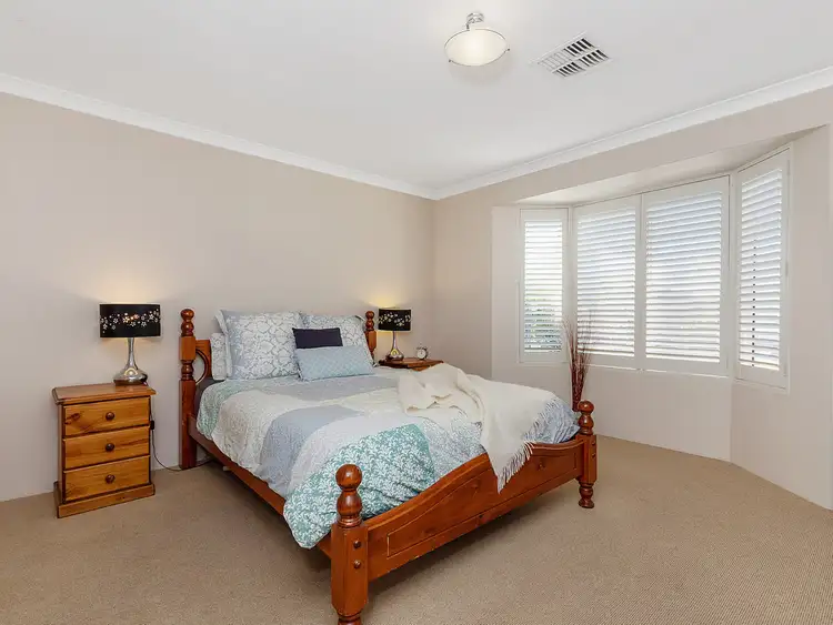 Fourth view of Homely house listing, 14 Lissadell Terrace, Ellenbrook WA 6069