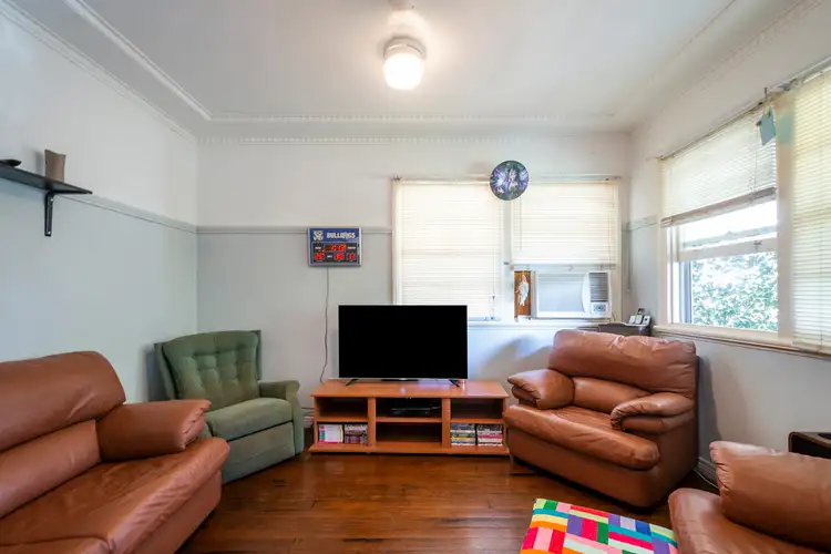 Fifth view of Homely block of units listing, 264-266 Prince Street, Grafton NSW 2460