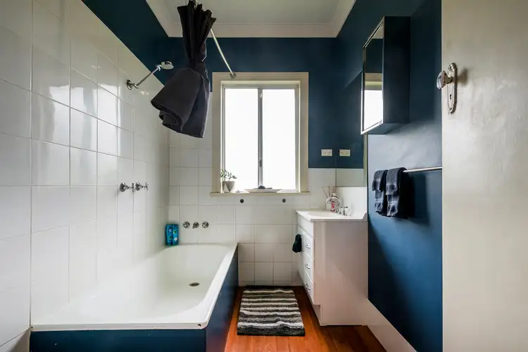 Sixth view of Homely block of units listing, 264-266 Prince Street, Grafton NSW 2460