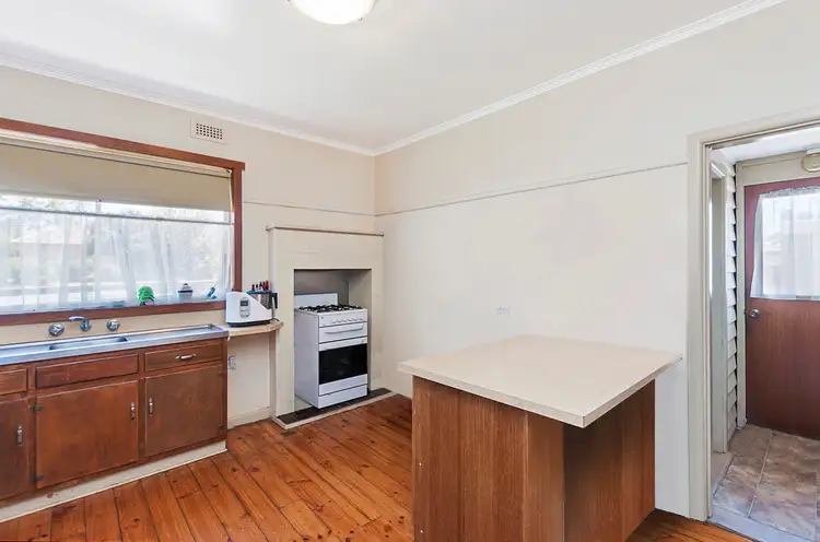 Third view of Homely house listing, 56 Kelp Street, Warrnambool VIC 3280