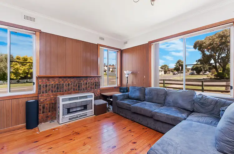 Fourth view of Homely house listing, 56 Kelp Street, Warrnambool VIC 3280