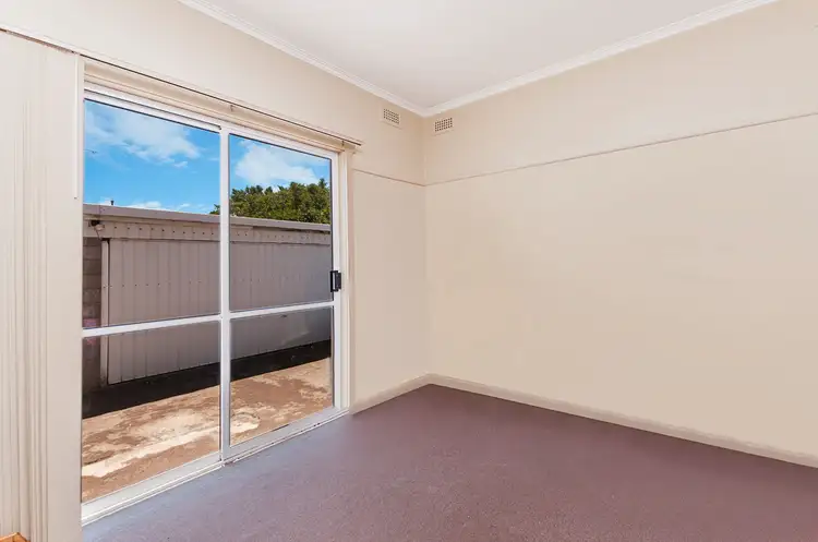 Fifth view of Homely house listing, 56 Kelp Street, Warrnambool VIC 3280