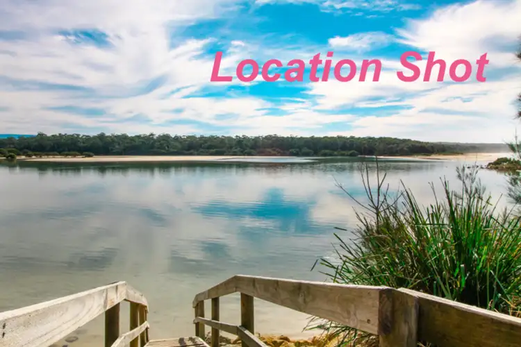 Sixth view of Homely house listing, 128 Matron Porter Drive, Narrawallee NSW 2539