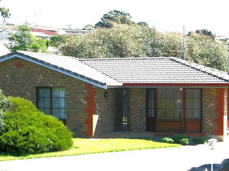 50A Normandy Place, Port Lincoln SA 5606