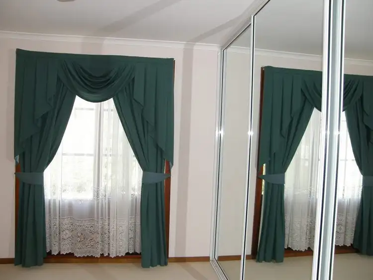 Fifth view of Homely house listing, 50A Normandy Place, Port Lincoln SA 5606