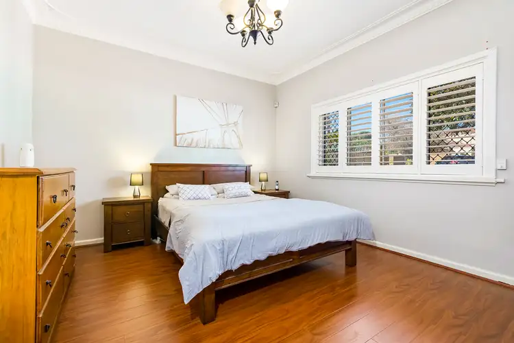 Third view of Homely house listing, 2 Isobel Street, Bentley WA 6102