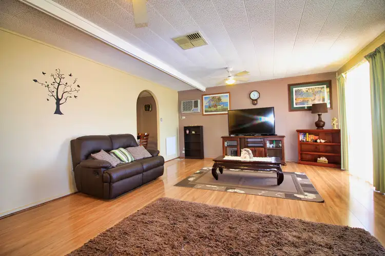 Second view of Homely house listing, 36 Gilbert Street, Crystal Brook SA 5523