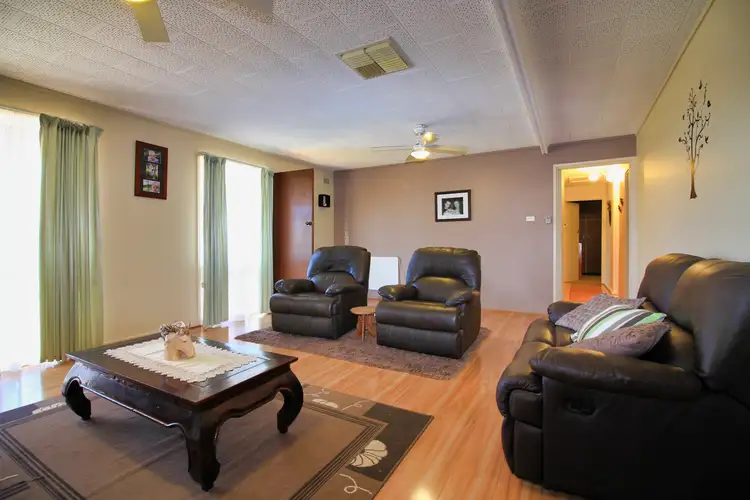 Fifth view of Homely house listing, 36 Gilbert Street, Crystal Brook SA 5523