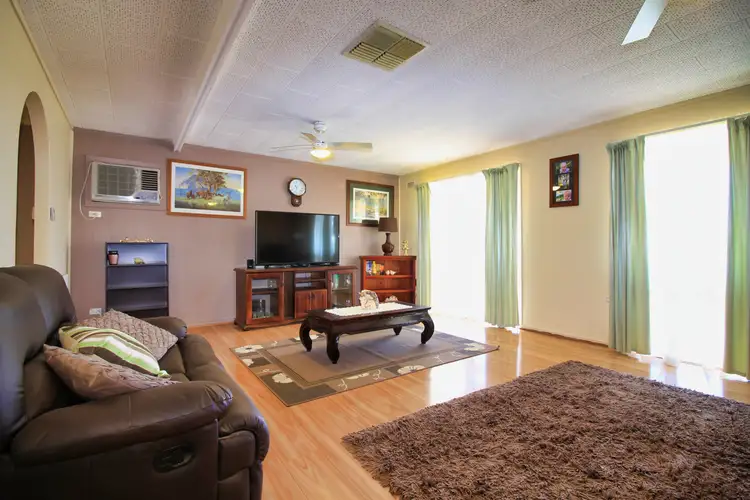 Sixth view of Homely house listing, 36 Gilbert Street, Crystal Brook SA 5523