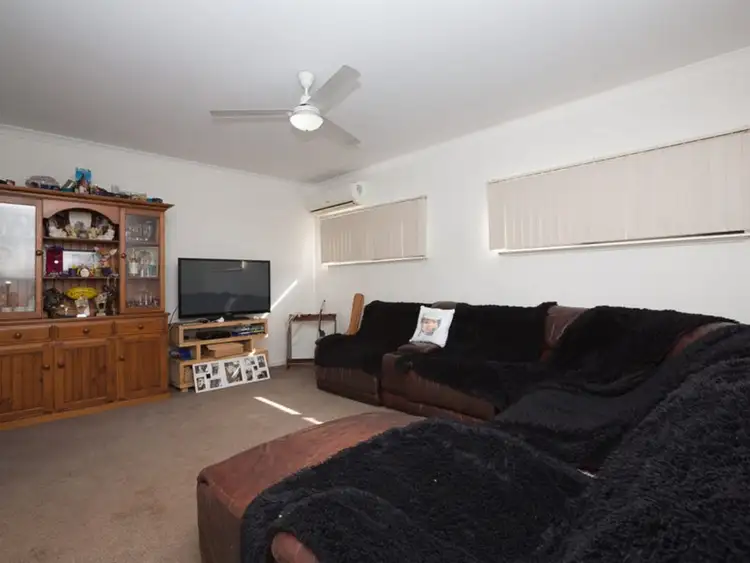 Sixth view of Homely house listing, 4 Stilt Link, South Hedland WA 6722