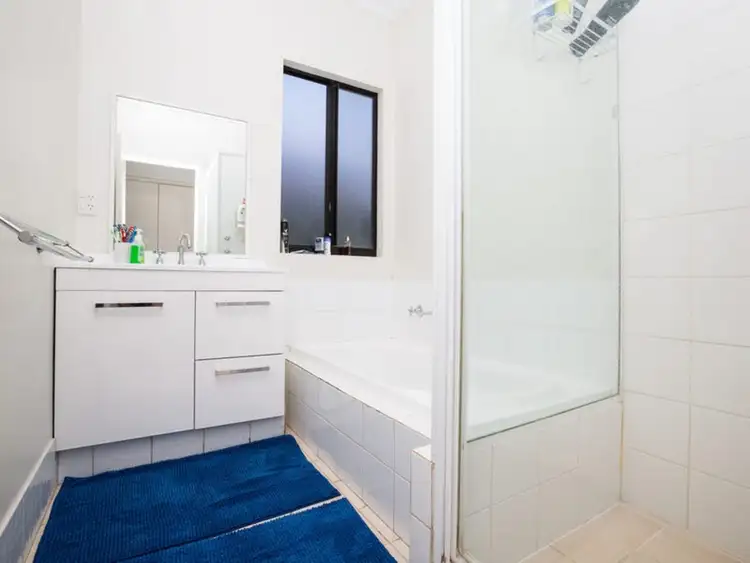 Seventh view of Homely house listing, 4 Stilt Link, South Hedland WA 6722