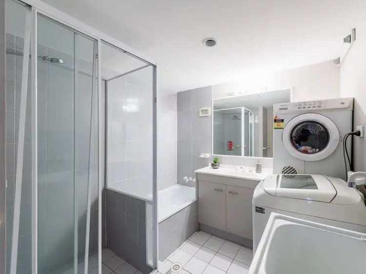 Sixth view of Homely unit listing, 5/72 Brighton Street, Biggera Waters QLD 4216