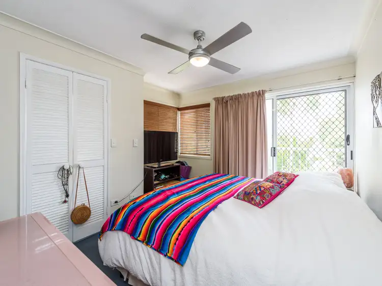 Seventh view of Homely unit listing, 5/72 Brighton Street, Biggera Waters QLD 4216
