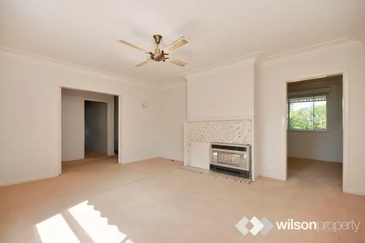 Third view of Homely house listing, 5 Lindsay Court, Traralgon VIC 3844