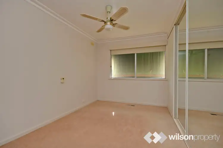 Sixth view of Homely house listing, 5 Lindsay Court, Traralgon VIC 3844