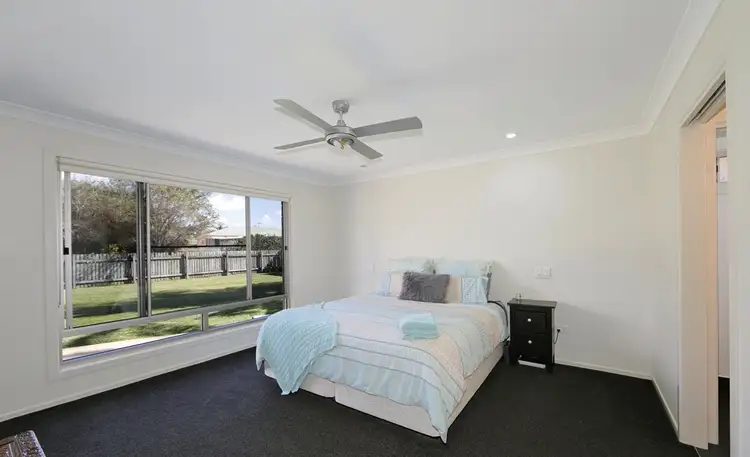 Seventh view of Homely house listing, 16 Logan Road, Innes Park QLD 4670