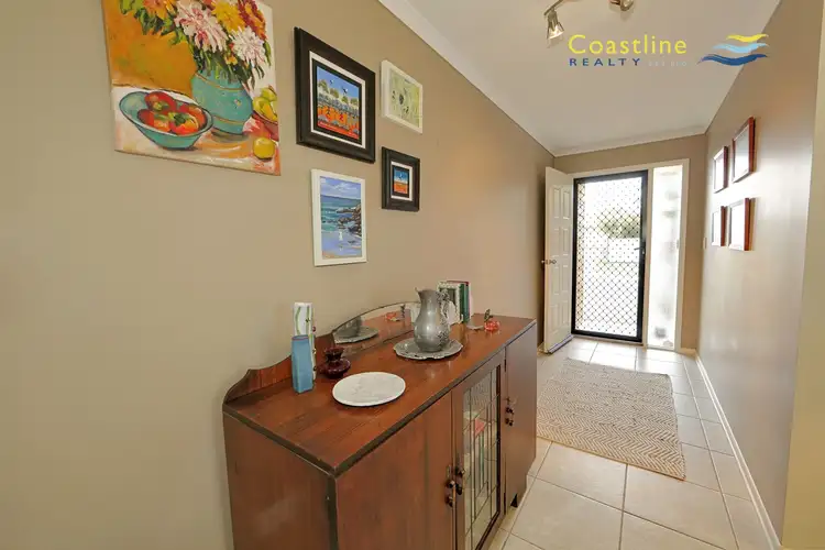 Third view of Homely house listing, 158 Moodies Road, Bargara QLD 4670