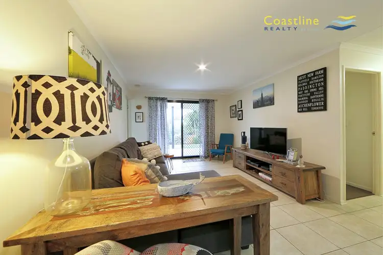 Sixth view of Homely house listing, 158 Moodies Road, Bargara QLD 4670