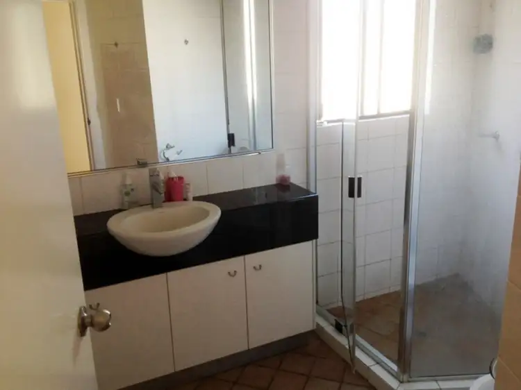 Fourth view of Homely unit listing, 5/260 Sir Fred Schonell Drive, St Lucia QLD 4067