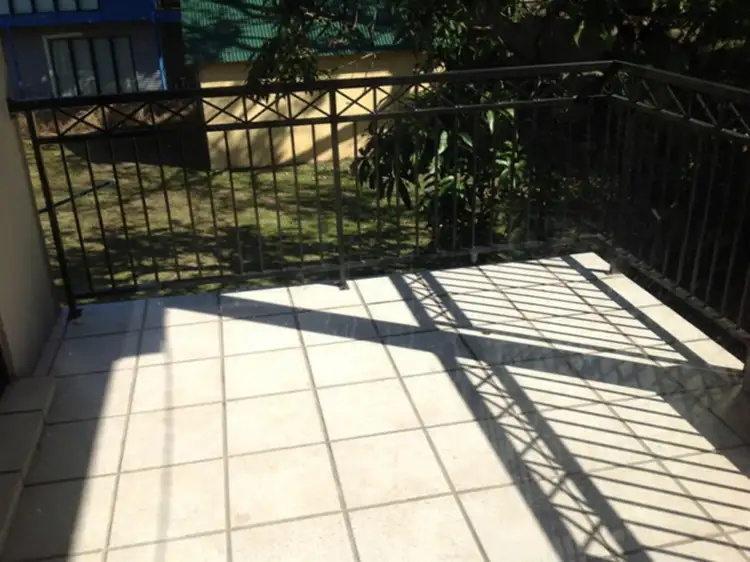 Fifth view of Homely unit listing, 5/260 Sir Fred Schonell Drive, St Lucia QLD 4067