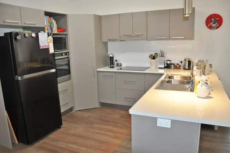 Third view of Homely house listing, 6 McDowall Street, Mareeba QLD 4880