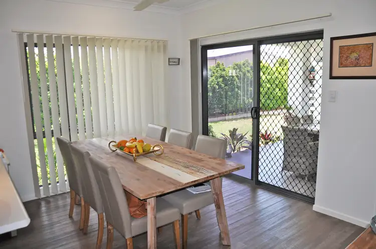 Fourth view of Homely house listing, 6 McDowall Street, Mareeba QLD 4880