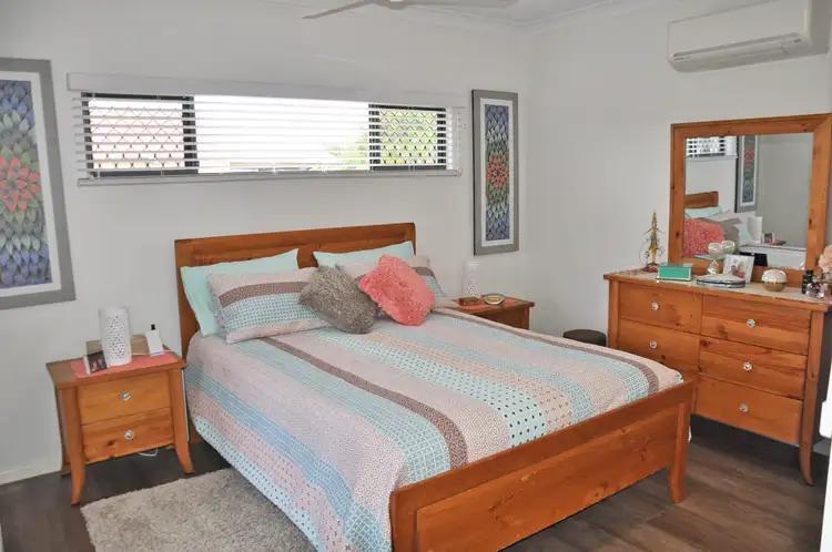 Fifth view of Homely house listing, 6 McDowall Street, Mareeba QLD 4880