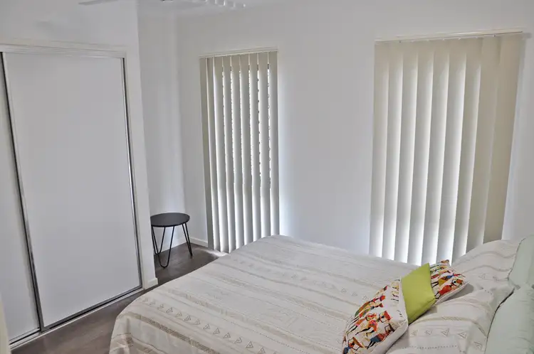 Sixth view of Homely house listing, 6 McDowall Street, Mareeba QLD 4880