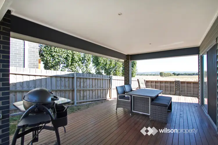 Second view of Homely house listing, 36 Eton Avenue, Traralgon VIC 3844