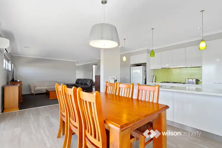 Sixth view of Homely house listing, 36 Eton Avenue, Traralgon VIC 3844