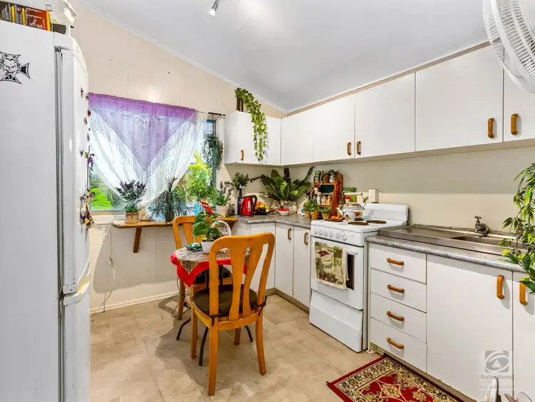 Fourth view of Homely house listing, 3 Coodgie Street, Tyalgum NSW 2484