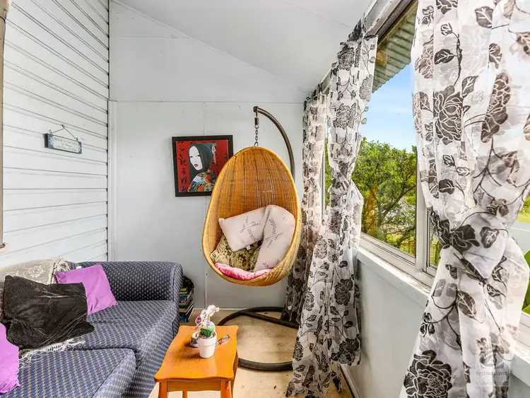 Sixth view of Homely house listing, 3 Coodgie Street, Tyalgum NSW 2484