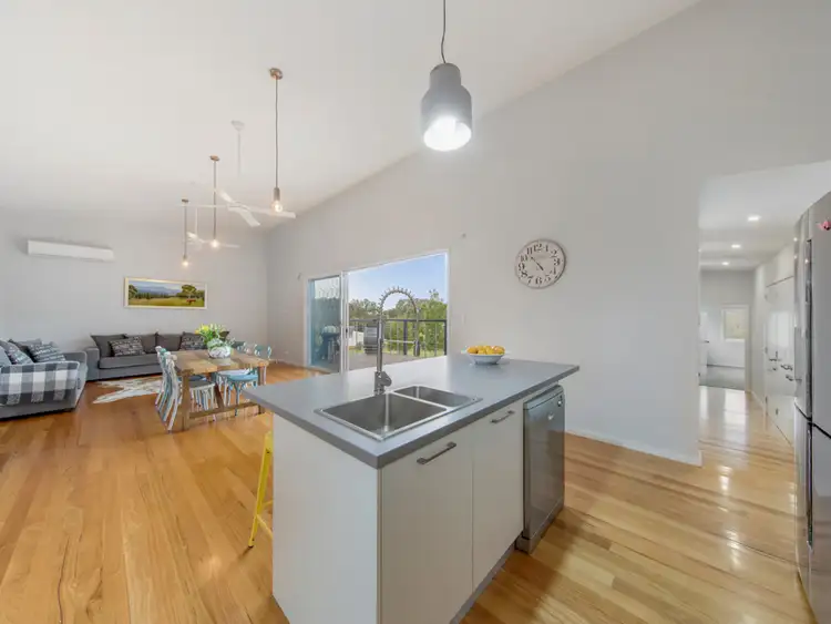 Sixth view of Homely rural property listing, 509 Hermitage Road, Pokolbin NSW 2320