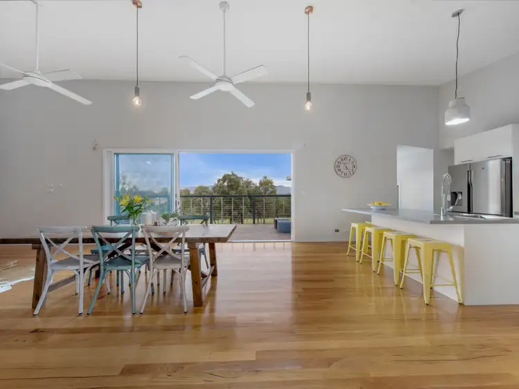 Seventh view of Homely rural property listing, 509 Hermitage Road, Pokolbin NSW 2320