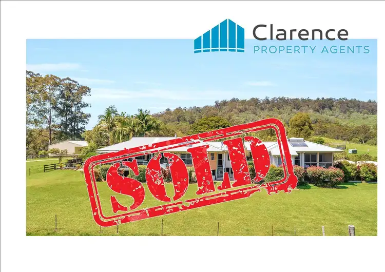 Main view of Homely rural property listing, 103 Mororo Road, Mororo NSW 2469