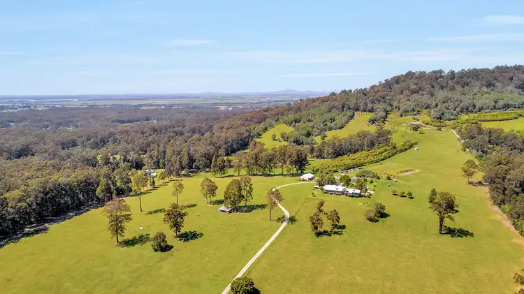 Fourth view of Homely rural property listing, 103 Mororo Road, Mororo NSW 2469