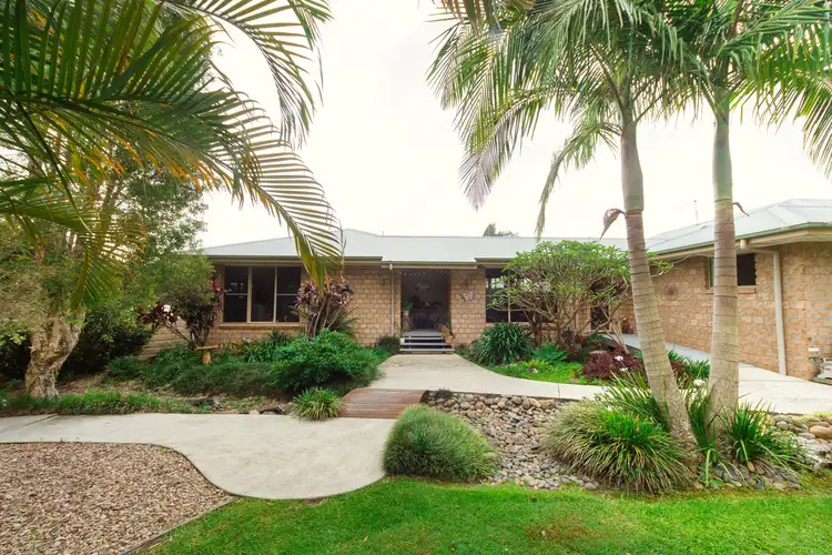 Fifth view of Homely rural property listing, 103 Mororo Road, Mororo NSW 2469