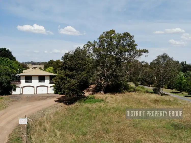 Main view of Homely unit listing, 4/5 Midland Highway, Mansfield VIC 3722