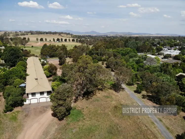 Second view of Homely unit listing, 4/5 Midland Highway, Mansfield VIC 3722
