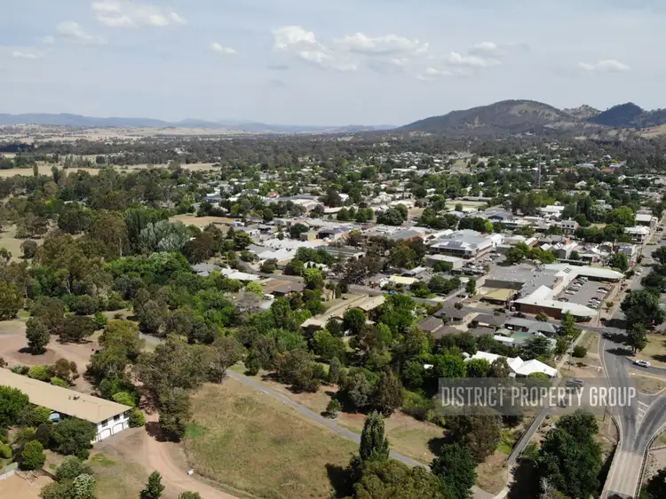 Third view of Homely unit listing, 4/5 Midland Highway, Mansfield VIC 3722