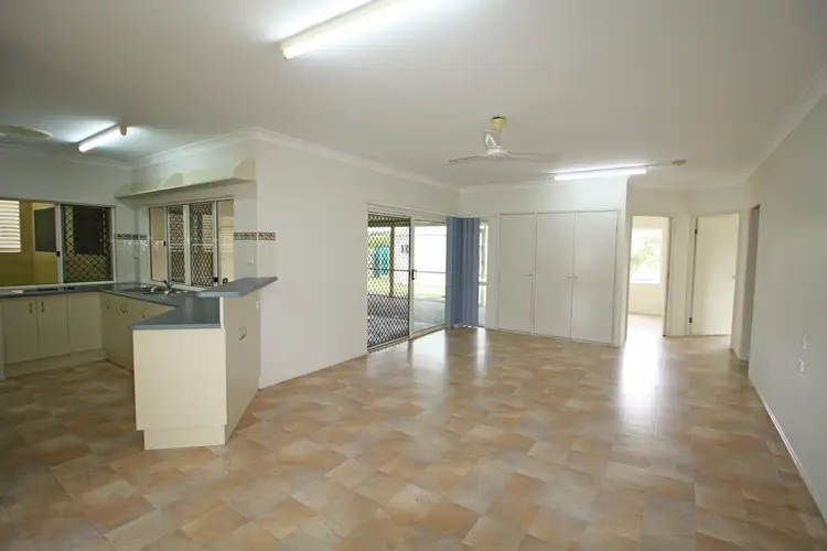 Second view of Homely house listing, 5 Jacinta Crescent, Mareeba QLD 4880