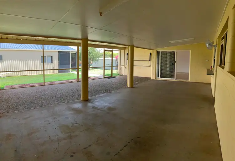 Third view of Homely house listing, 5 Jacinta Crescent, Mareeba QLD 4880