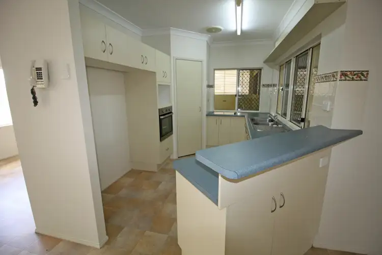 Fourth view of Homely house listing, 5 Jacinta Crescent, Mareeba QLD 4880