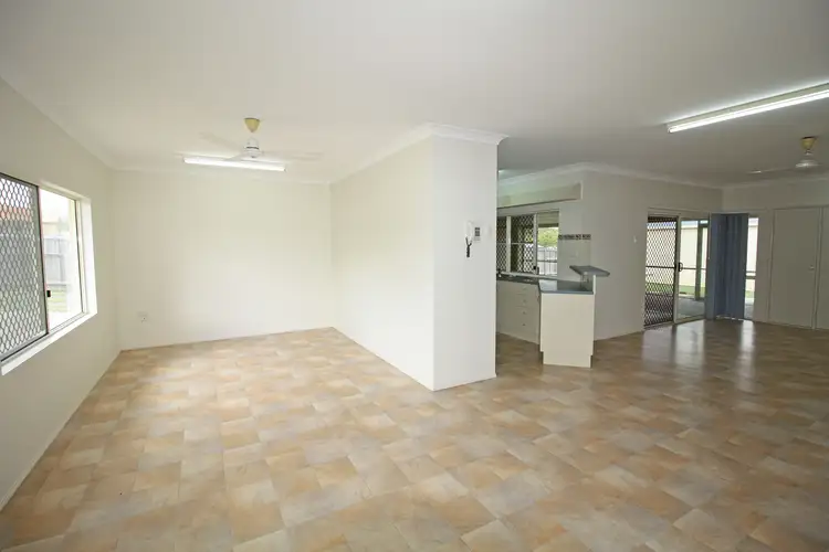 Fifth view of Homely house listing, 5 Jacinta Crescent, Mareeba QLD 4880