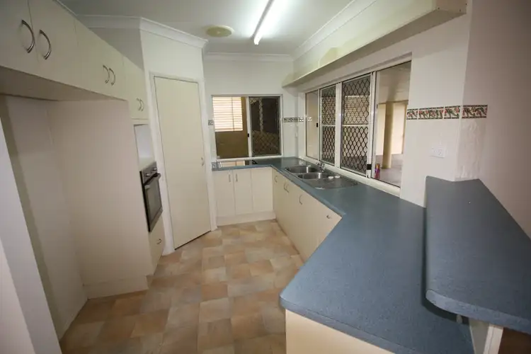 Sixth view of Homely house listing, 5 Jacinta Crescent, Mareeba QLD 4880
