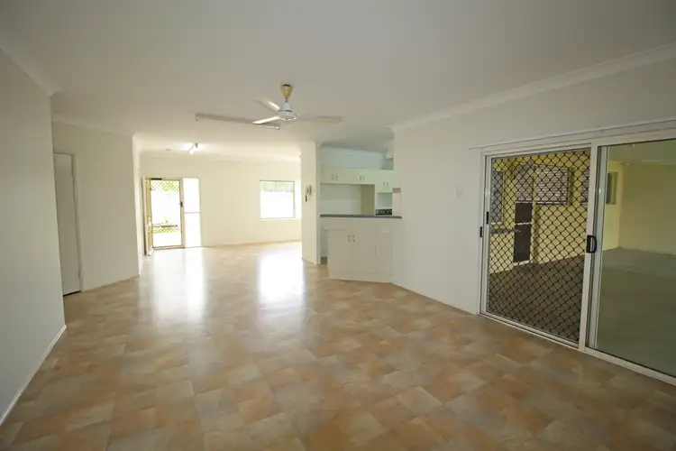 Seventh view of Homely house listing, 5 Jacinta Crescent, Mareeba QLD 4880