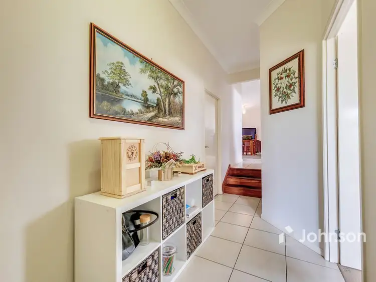 Sixth view of Homely house listing, 3 Epping Lane, Springfield Lakes QLD 4300