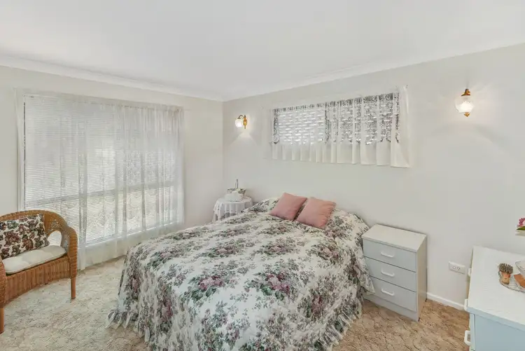 Sixth view of Homely semi-detached listing, 1/3 Emma Court, Golden Beach QLD 4551