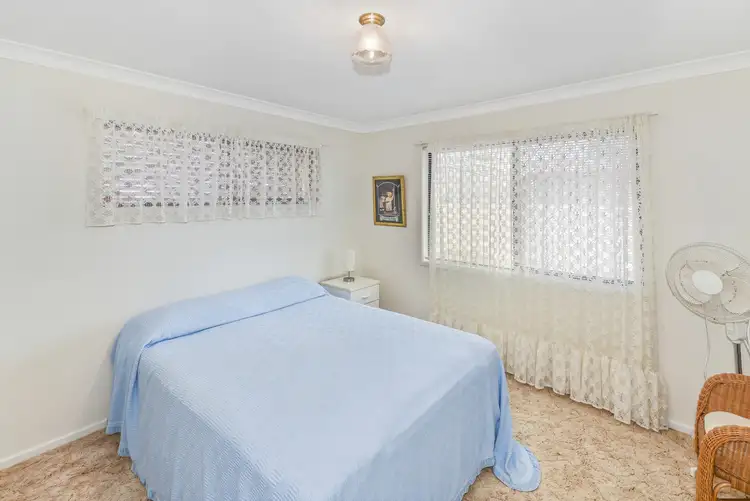Seventh view of Homely semi-detached listing, 1/3 Emma Court, Golden Beach QLD 4551